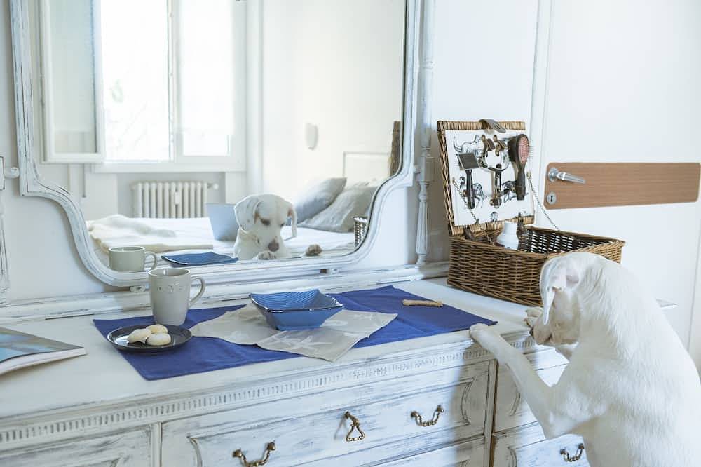 Ganze Wohnung, Riccione Beachouse im Zentrum 100 m vom Meer entfernt in Riccione, Rimini Provinz