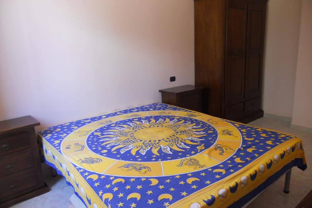 Sardegna orientale, Cardedu, grazioso appartamento in villetta indipendente in Cardedu, Provincia di Ogliastra