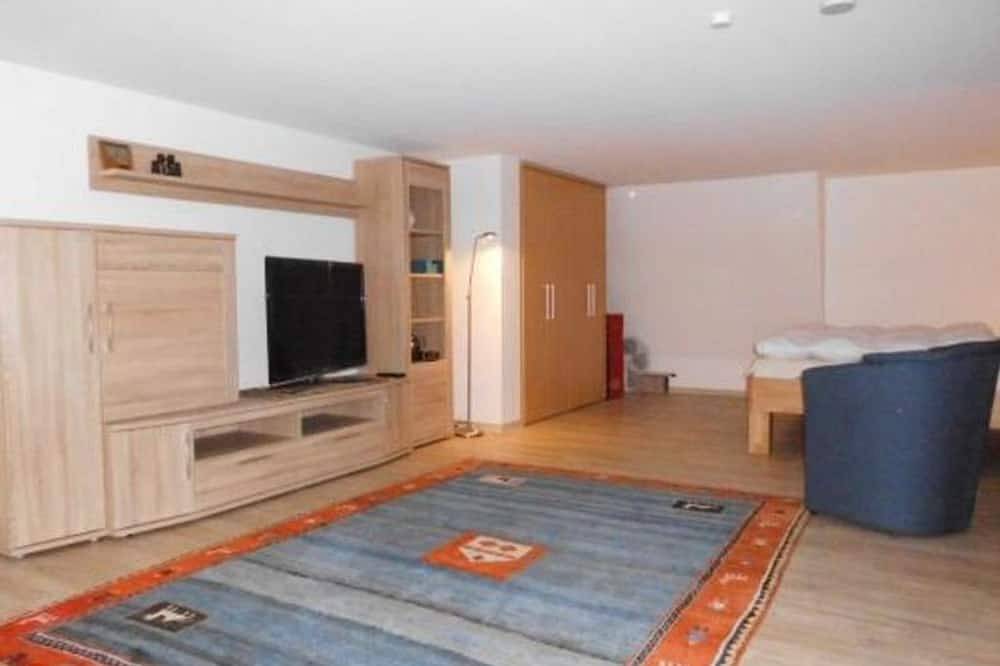 Ganze Wohnung, Atlantis, Deutschland in St. Peter-Bad, St. Peter-Ording