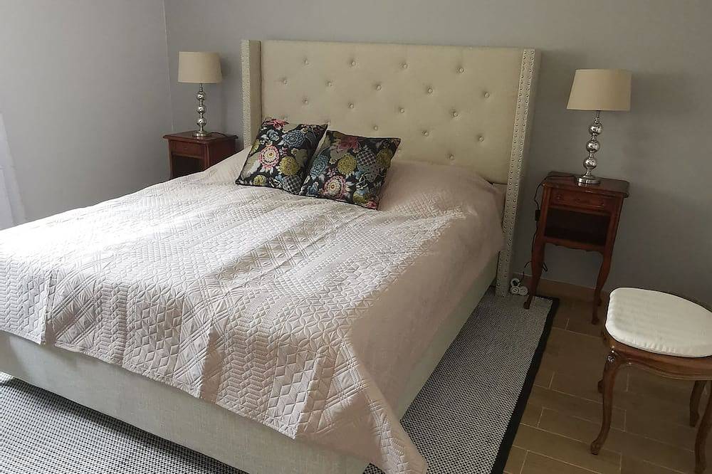 Apartamento entero, Villa Flora  in Cabris, Region de Cannes
