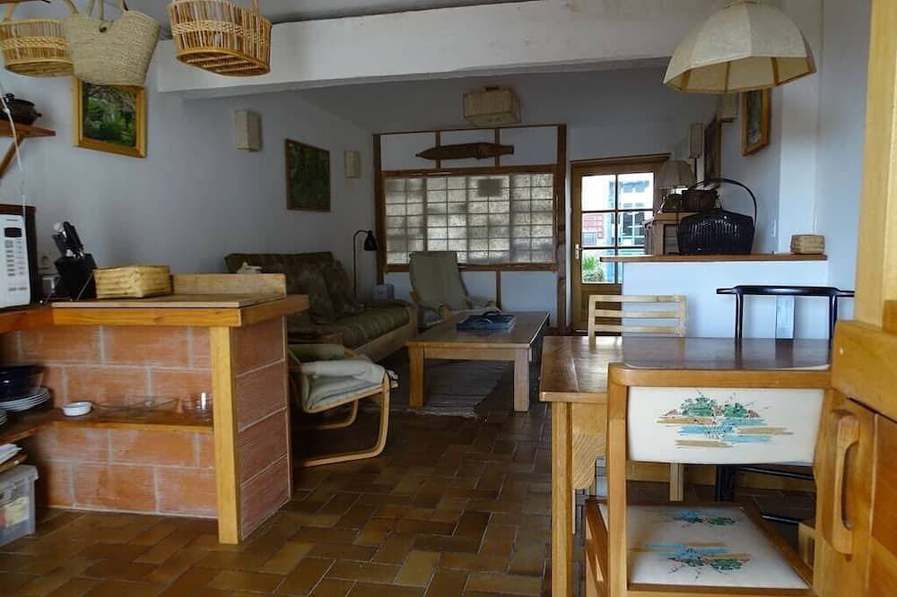 House/gite in medieval village of Najac in Najac, Macizo Central
