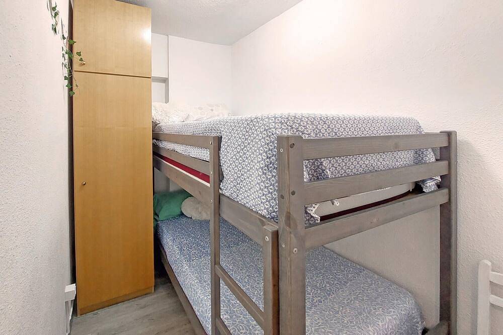 Apartamento entero, Nice apartment en Puebla de Farnals in Playa Puebla de Farnals, Puebla de Farnals