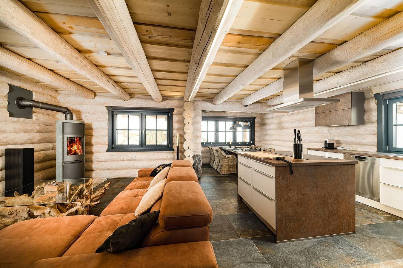 Ganze Ferienwohnung, Ferienhaus in Prägraten am Großvenediger, Bezirk Lienz