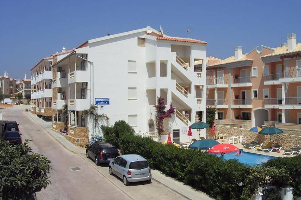 Appartamento vacanze a Algarve Central a partire da 83€ a notte