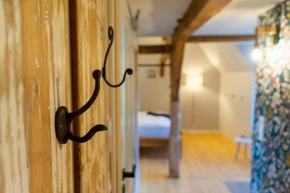 Ganze Wohnung, Wohlfühlen mit Weitblick in Neusalza-Spremberg, Oberlausitz-Niederschlesien