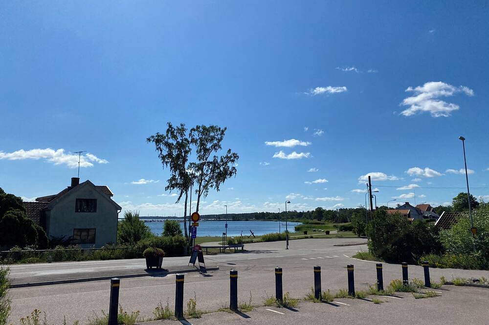 East Coast Rivieracarpentry in Timmernabben, Mönsterås und Umgebung