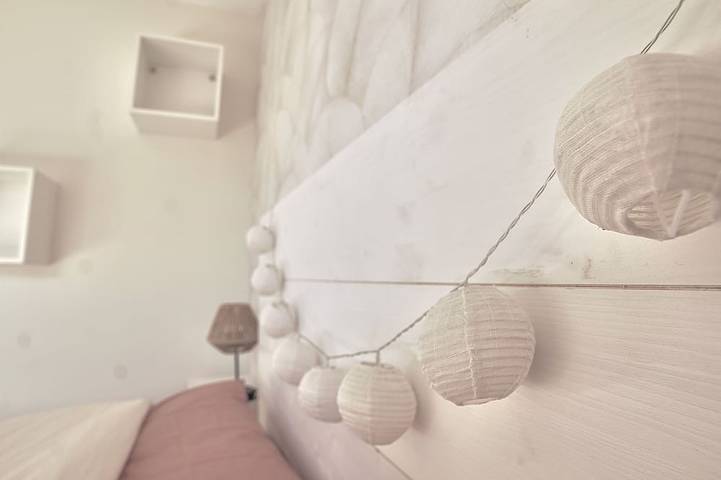 Gîte pour 4 personnes à Orthez - 3