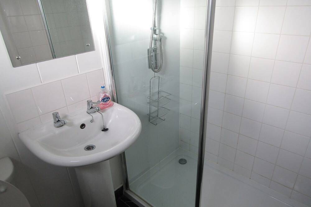 40 x 20 Fuß luxuriöse Ferienhütte in der Nähe von Scarborough; 3 Bett für 6 Personen, Whirlpool in North York Moors National Park