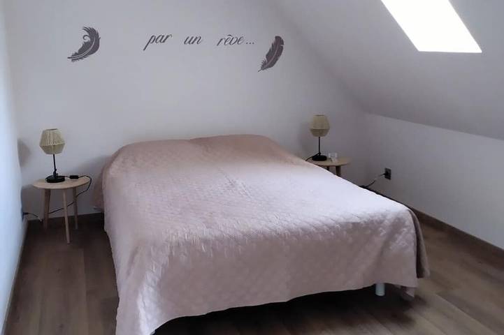 Location de vacances pour 6 personnes à Mayrac - 3