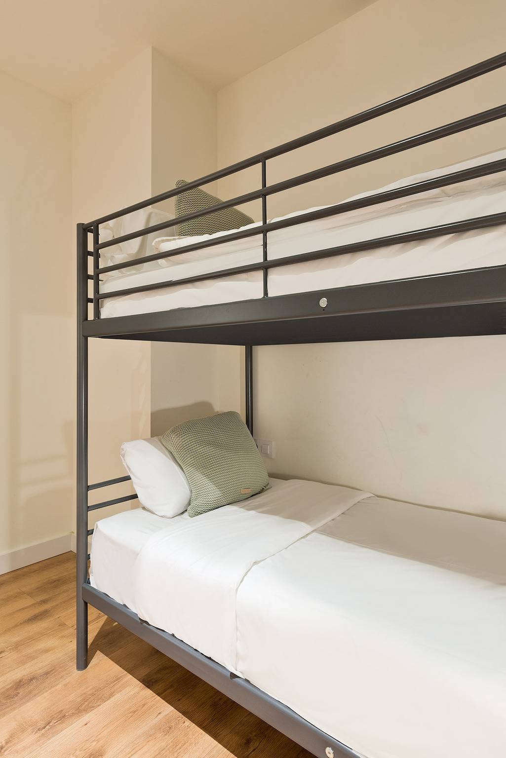 Appartement entier, Urban Chill | Family Apartment in Hospitalet de Llobregat, L'Hospitalet de Llobregat