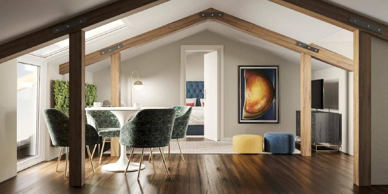 Double Room in São Miguel Island, Ponta Delgada