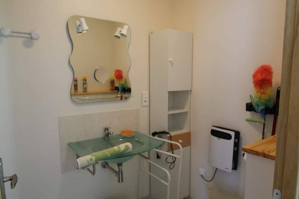 Apartamento entero, Cotinière - Bonito estudio clasificó 3 Estrellas - 200 m del mar -700 m Puerto in La Cotinière, Saint-Pierre-d'Oléron