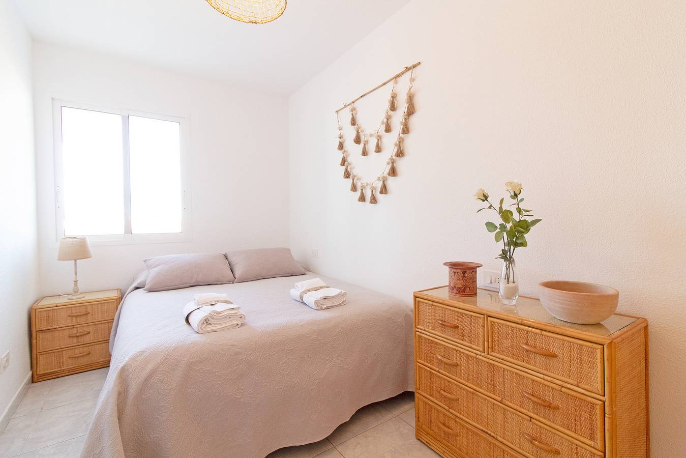 Ganze Wohnung, Global Properties: Nice apartment on the beach of Corinto, Sagunto in Playa de Almardá, Sagunto