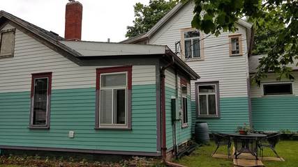 Vacation House for 6 Guests in Lake Michigan, Indiana, Picture 4