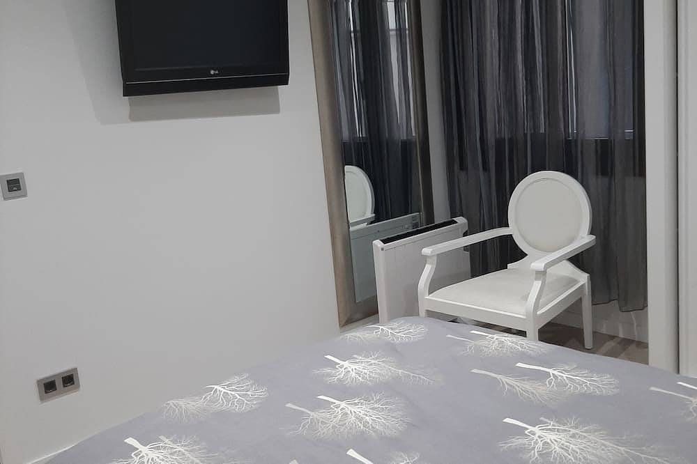 Entire apartment, Spectacular and central apartment in Cangas, Rías Baixas