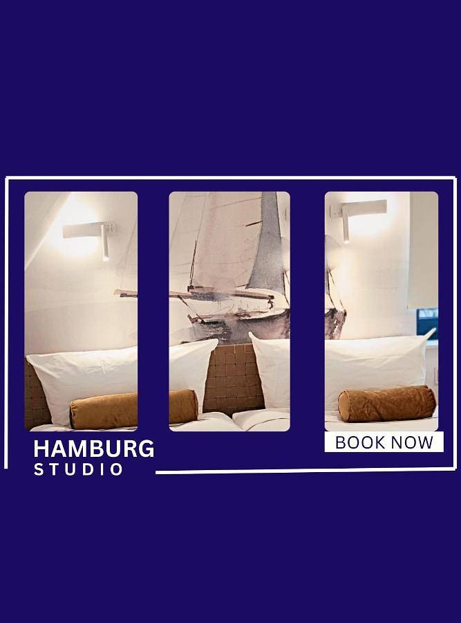 Apartamento de vacaciones para 3 personas, con balcón y vistas - 1