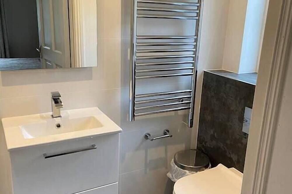 3 Bed in Brittas Bay (oc-ii14880) in County Wicklow