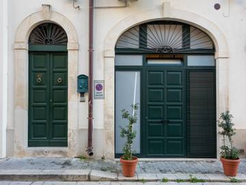 Casa Vacanza per 4 Persone in Scicli, Provincia di Ragusa, Foto 3