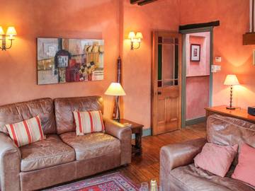 Cottage for 6 People in Keswick, Cumbria, Photo 2