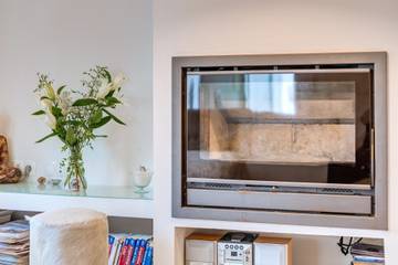 Holiday home in Artà, East Majorca für 4 