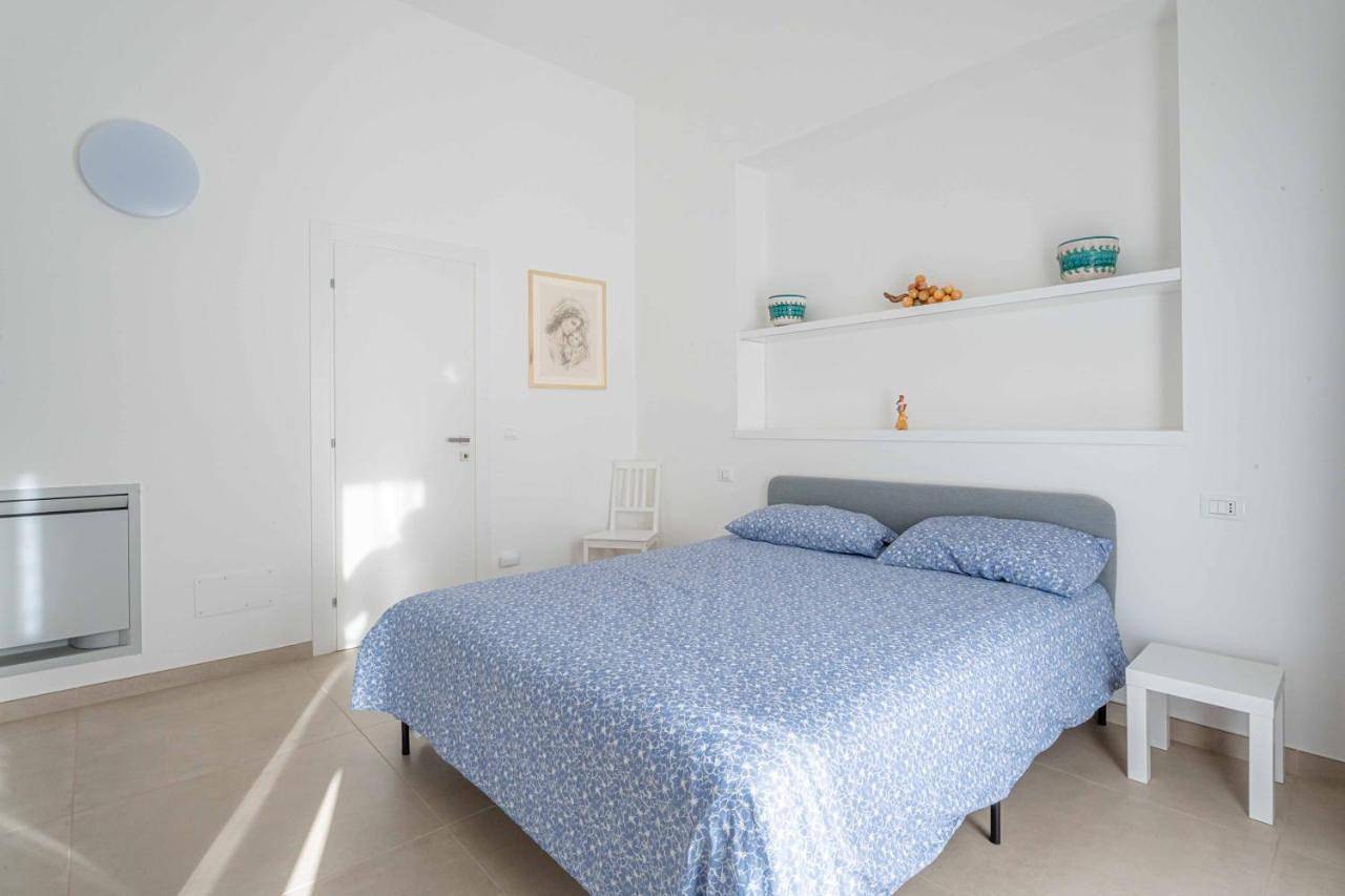 Villa Magliese in Maglie, Provincia di Lecce