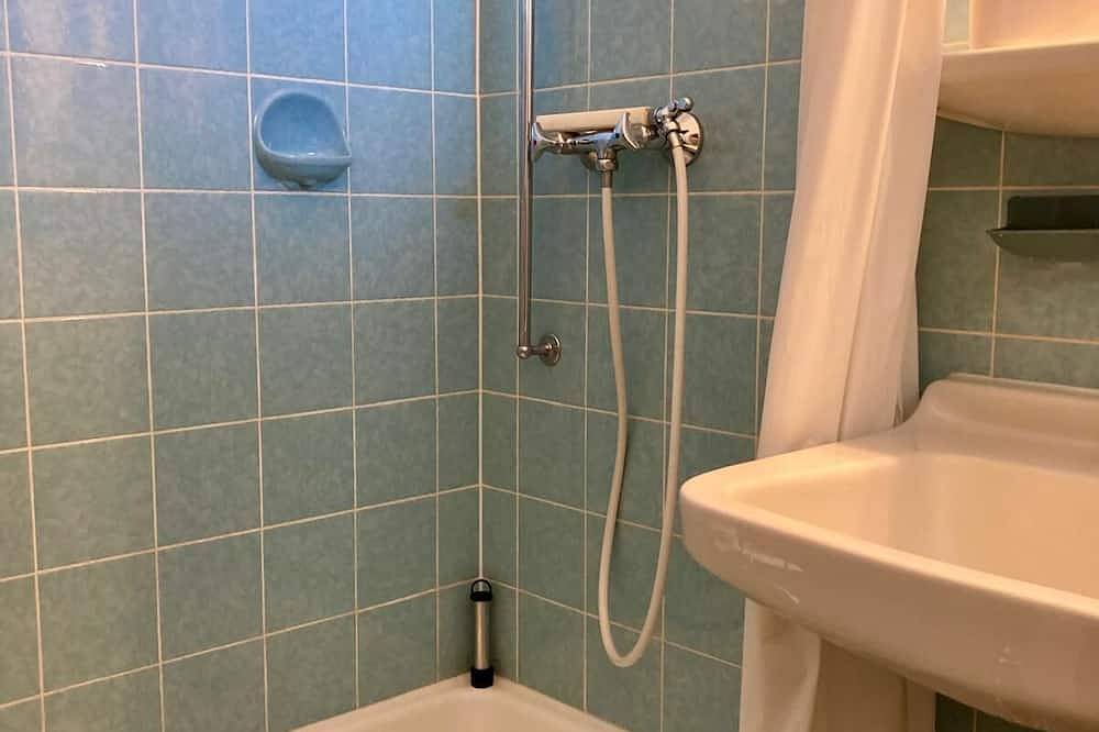 Ganze Wohnung, Urlaub im Harz in Wolfshagen, Langelsheim