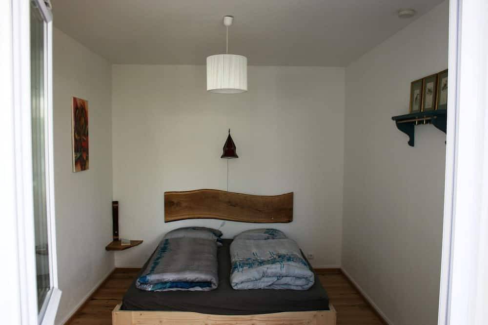 Maison de vacances récemment rénovée avec jardin de palmiers à Bidart - à environ 500 m de la plage in Bidart, Région de Bayonne