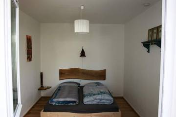 Bungalow für 8 Personen in Bidart, Baskische Küste (Frankreich), Bild 3