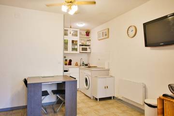 Location De Vacances pour 4 Personnes dans Port Leucate, Leucate, Photo 2