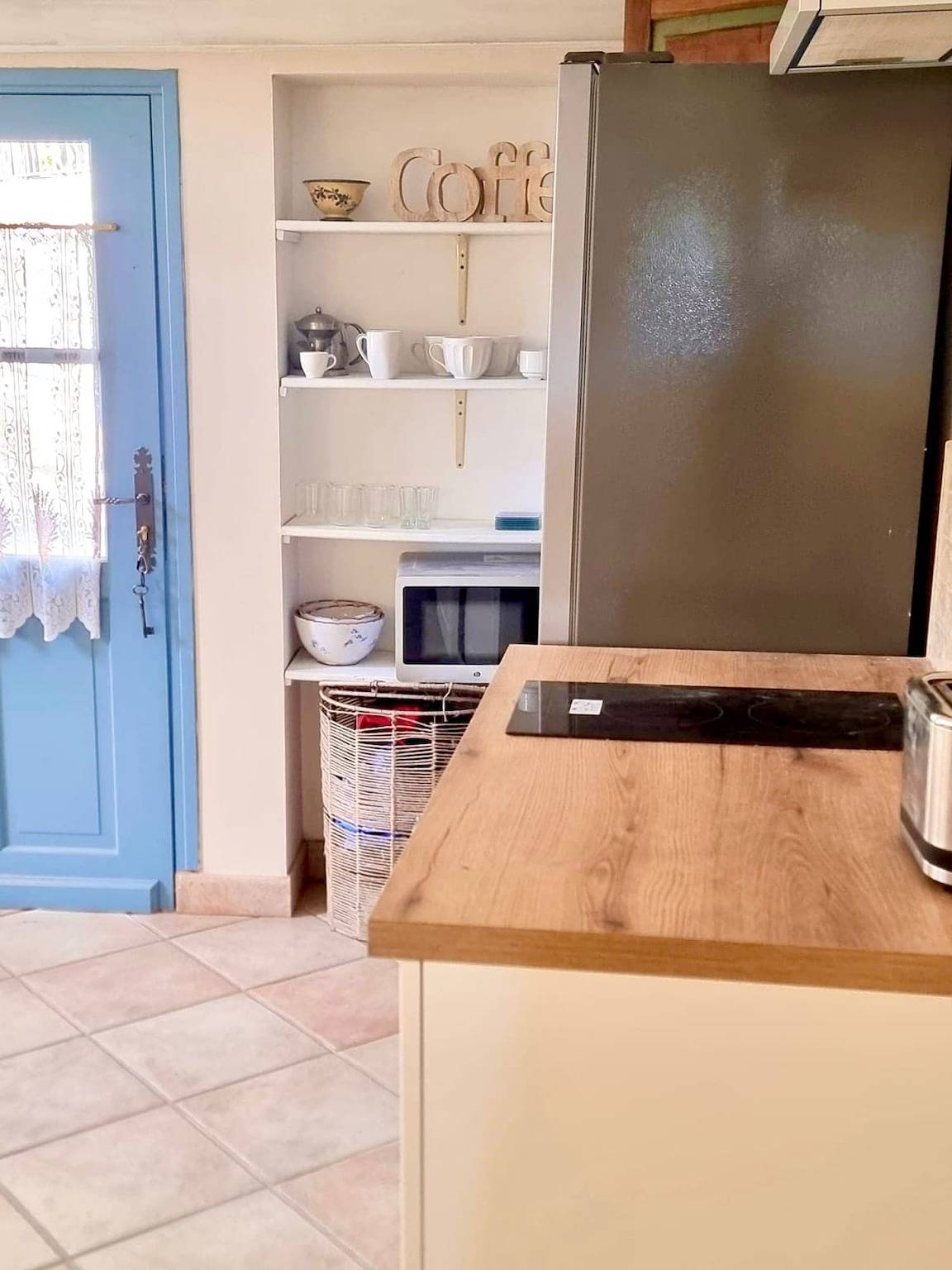 Charming village house in Opio in Opio, Cannes region