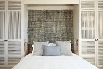 Villa for 4 People in Halkidiki, Photo 3