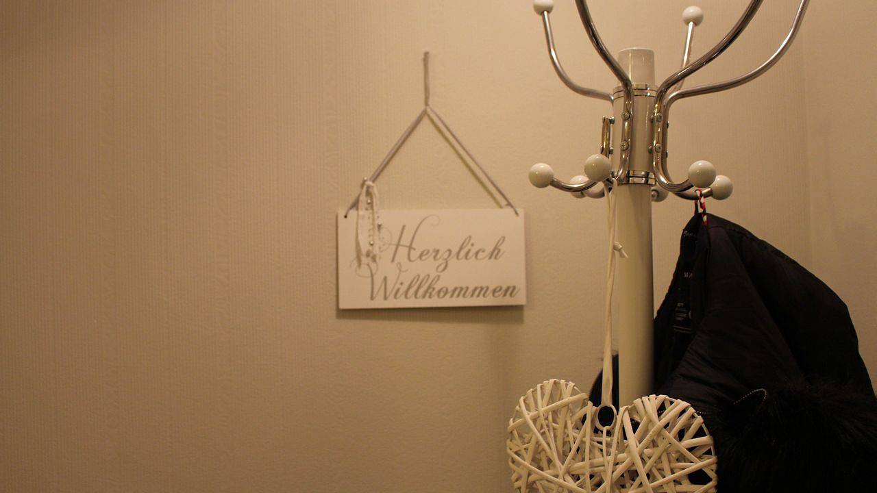 Ferienhaus für 6 Personen (90 m²) in Poppenbüll in Poppenbüll, Eiderstedt