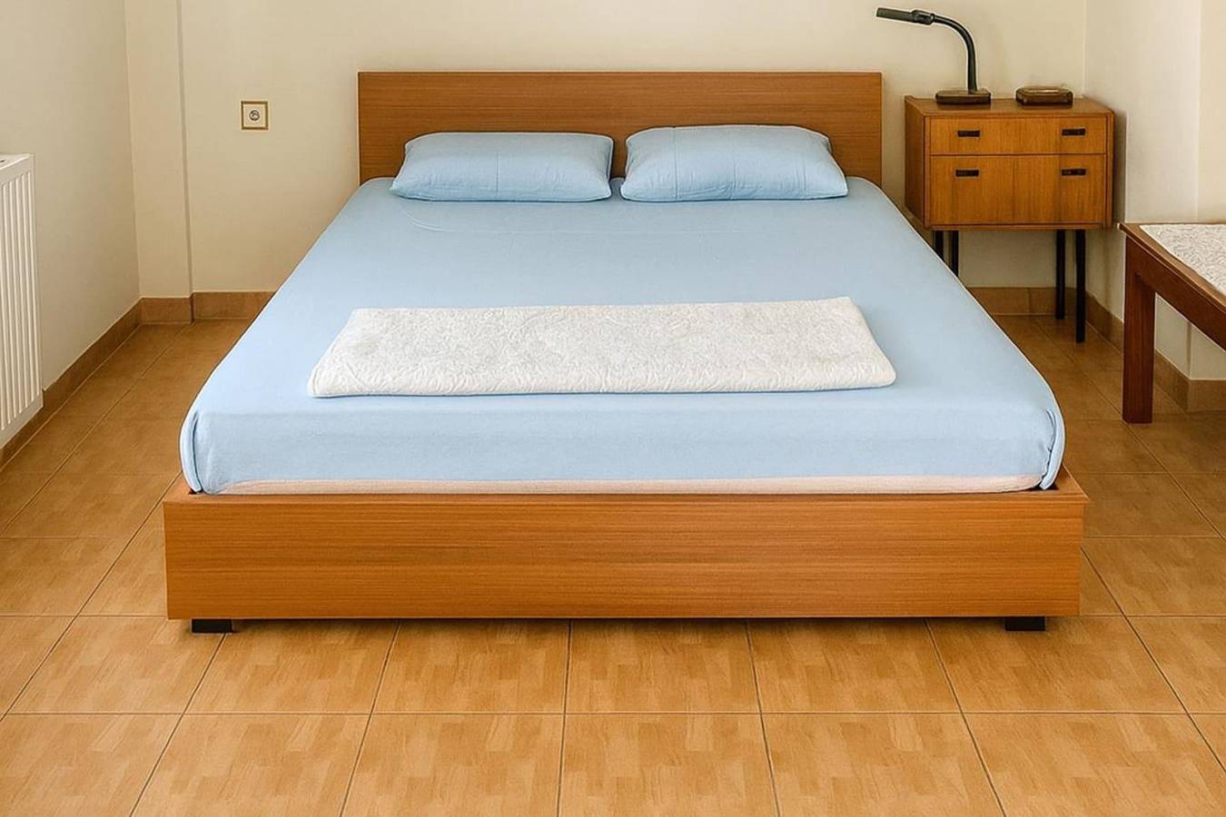 Caecilia Lawrence Bio Sea Villa - Sleeps 12 in Xirovrysi, Euböa