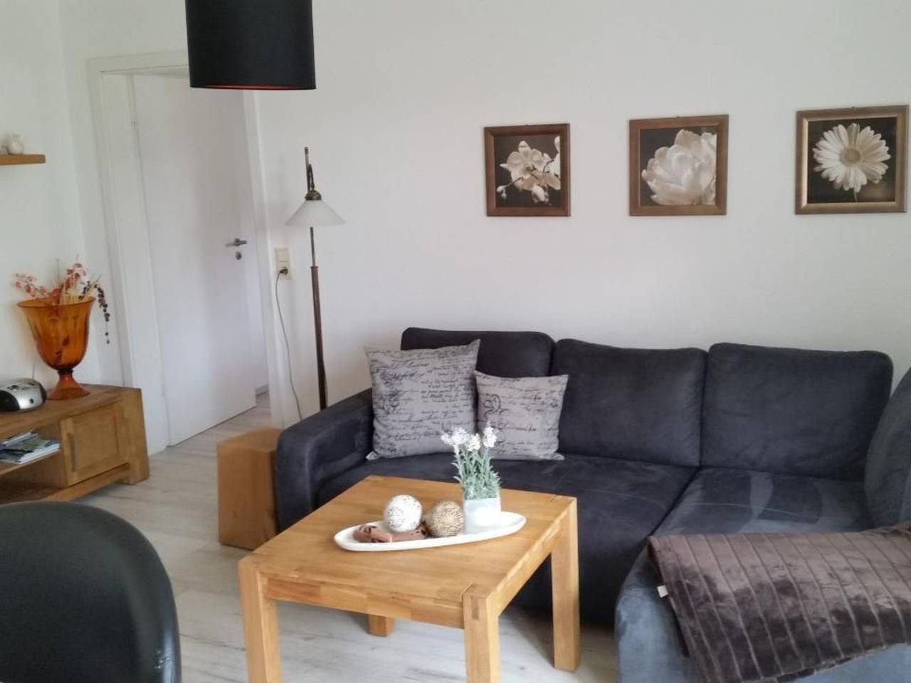 Ganze Wohnung, Himmelreich in Olsberg, Hochsauerlandkreis