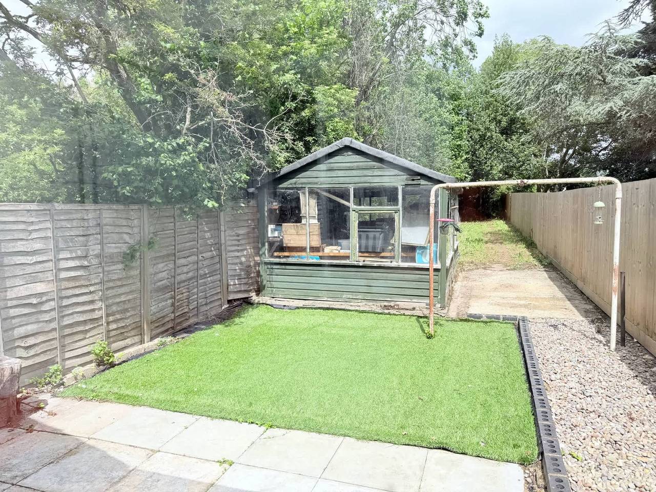 Onyx 4Br home near Computing History Museum in Cambridge, Cambridgeshire