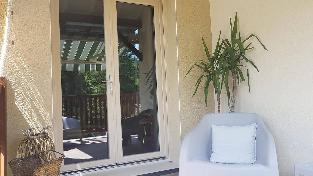 Fred et Jules in Beaulieu-sur-Dordogne, Région de Brive-la-Gaillarde