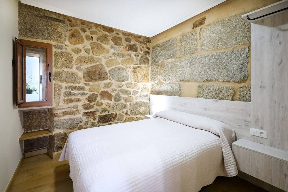 Yourhouse Casa Antonio in Amoeiro, Ourense Region