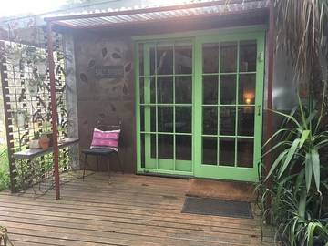 Holiday Home for 6 People in Daylesford, Hepburn Shire, Photo 3