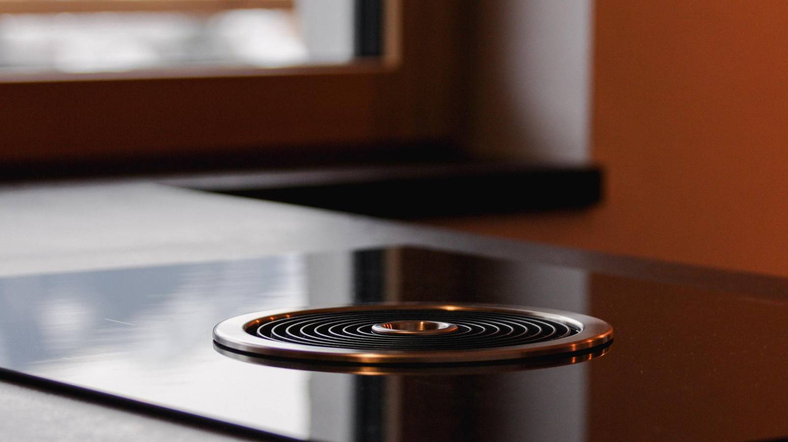 Apartamento vacacional entero, Sun Side Top 16 in Schladming, Schladming-Dachstein