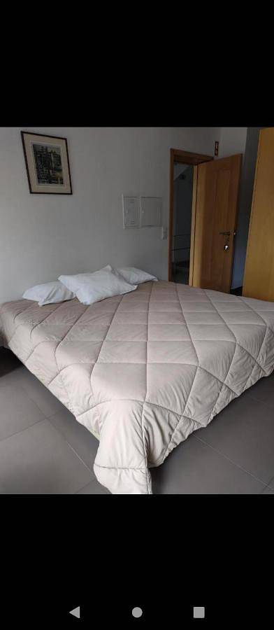 Gîte pour 2 personnes, avec Balcon dans Viana do Castelo - 3