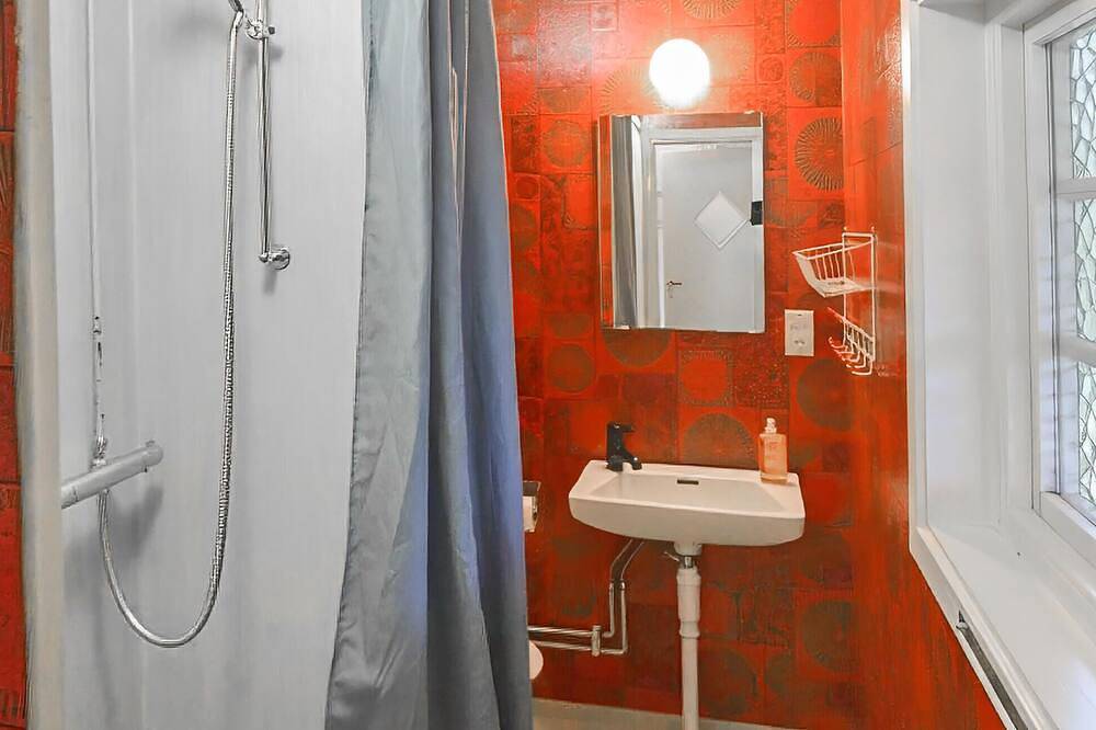 Tolles Haus mit 2 Schlafzimmern in Ekshärad in Ekshärad, Värmland