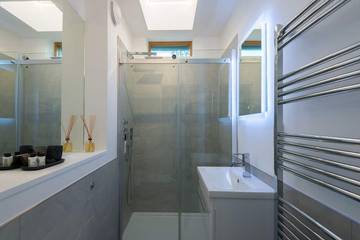 Holiday Home for 4 People in Chichester, West Sussex, Photo 3