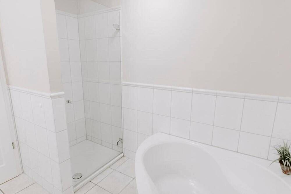 Ganze Wohnung, Heikendorf Junior Suite Meerseite bei Belville in Kieler Förde, Heikendorf