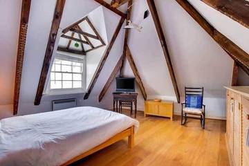 Cottage for 4 People in Polperro, Fowey, Photo 4