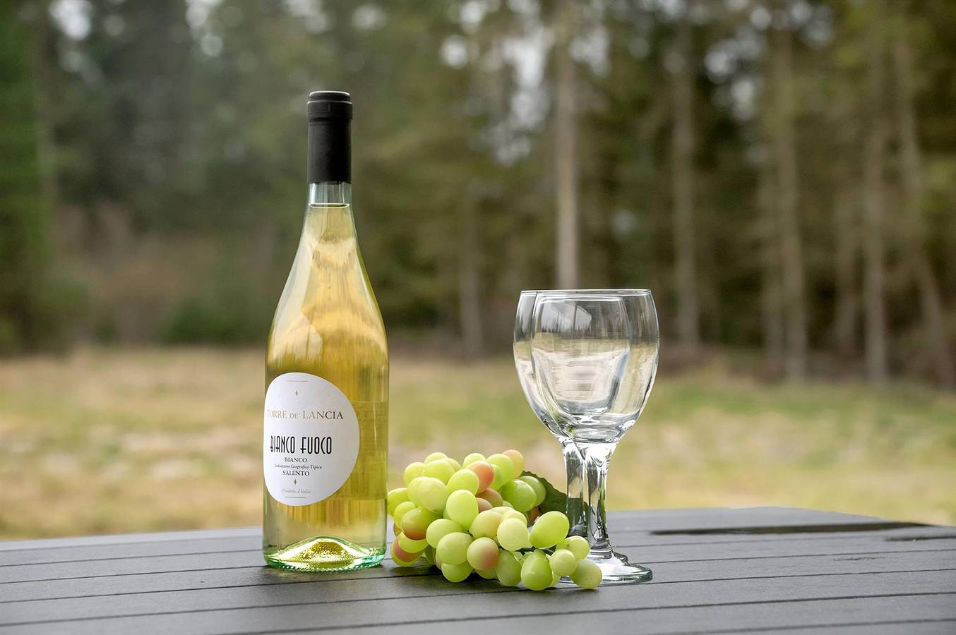 Pet friendly home in Rømø with sauna in Kongsmark, Rømø