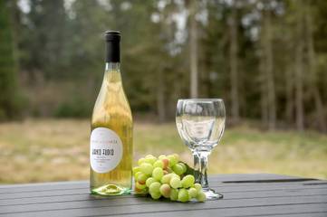 Ferienhaus für 8 Personen in Kongsmark, Rømø, Bild 2