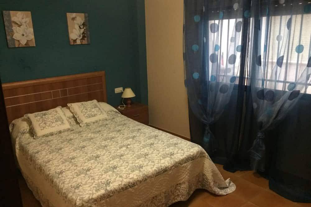 Entire apartment, Apartment - 1 Bedroom with Sea views - 0582 in Sanxenxo, Rías Baixas