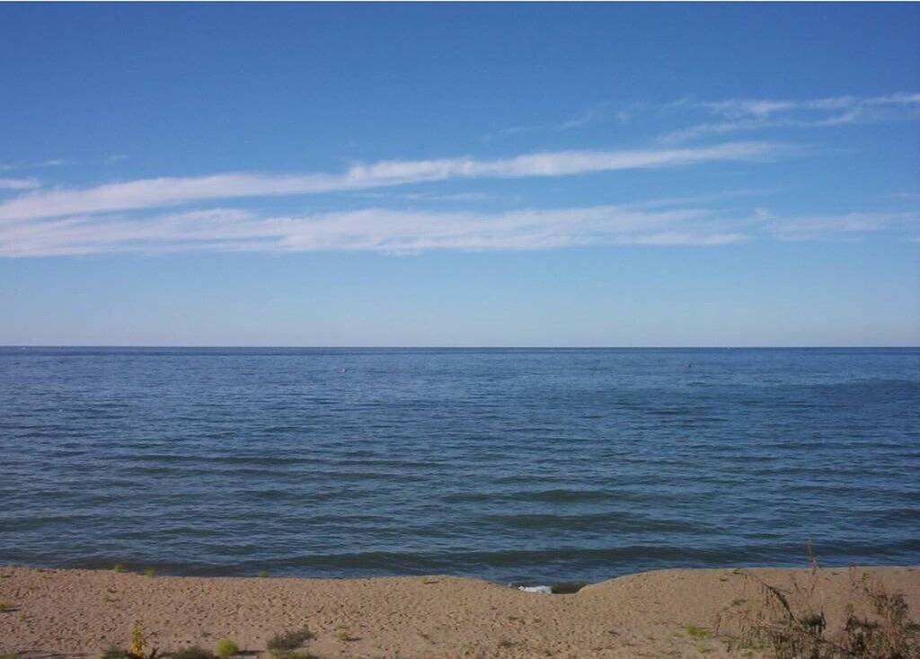 Stilvoll! Zentrale Luft / Wärme. Gratis Wifi. Gehe zum Strip! Renovierter Juni 2018 in Geneva-on-the-Lake, Ashtabula County