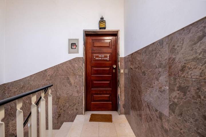 Gîte pour 2 personnes, avec vue et terrasse à Coimbra - 4