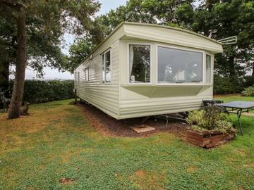 Caravan for 6 People in Shropshire, West Midlands, Photo 1